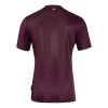 Maglia ufficiale Heart of Midlothian Casa 2024-25 per Bambino